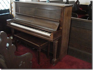 manokin_steinway1
