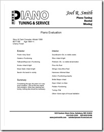 evaluation_form_new logo