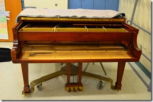 Steinway4